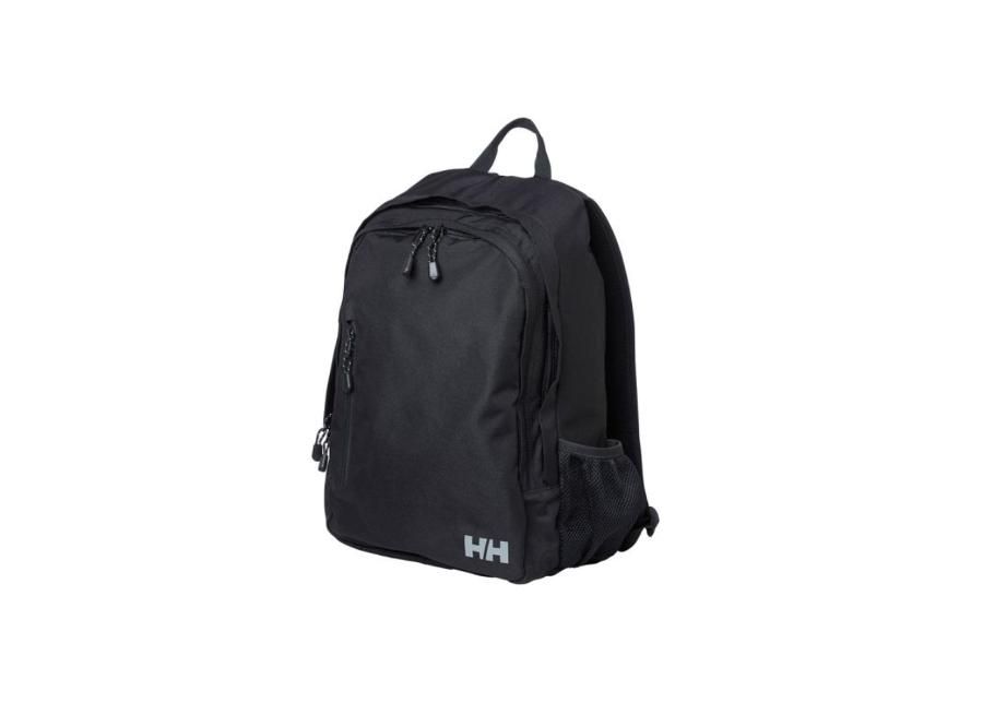 Seljakott Helly Hansen Dublin Backpack 2.0 67386-990 suurendatud