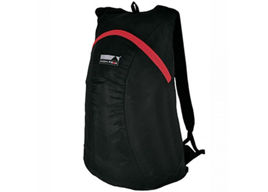 Seljakott High Peak Micra Daypack 15l 32069 suurendatud