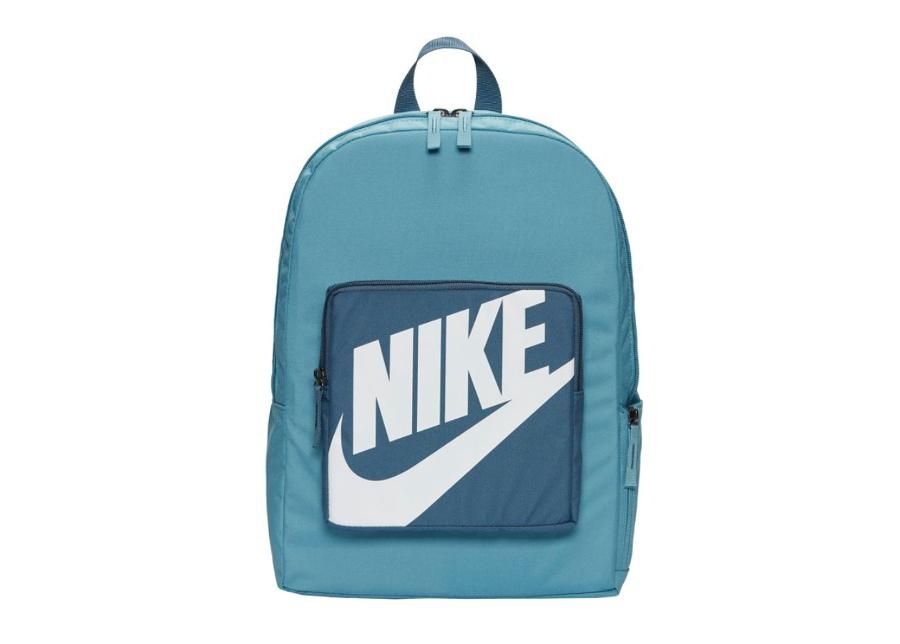 Seljakott lastele Nike Classic Jr BA5928-424 suurendatud