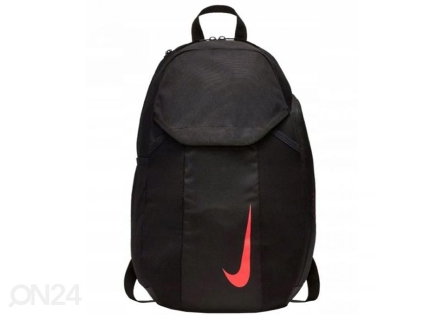 Seljakott Nike Academy Team BA5501 070 suurendatud