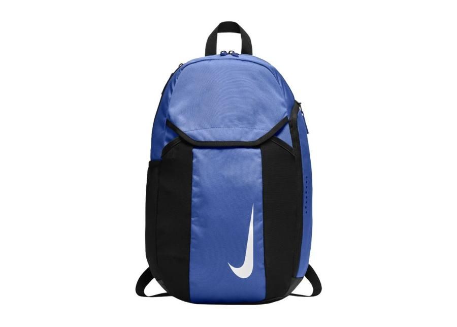 Seljakott Nike Academy Team Backpack BA5501-480 suurendatud