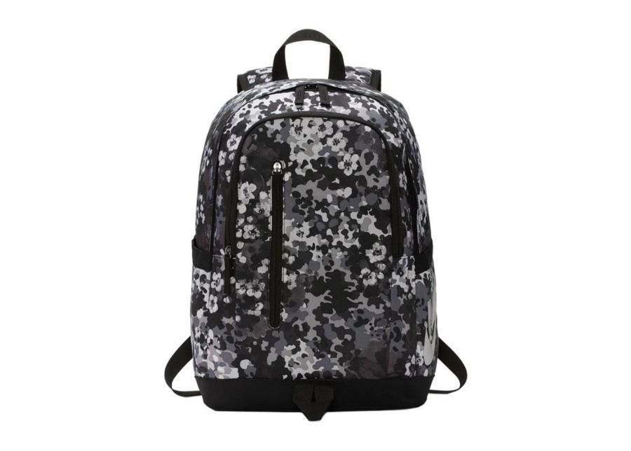 Seljakott Nike All Access Soleday 2.0 BA6366-056 suurendatud