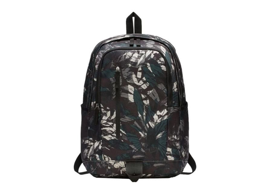 Seljakott Nike All Access Soleday BA5533 334 suurendatud