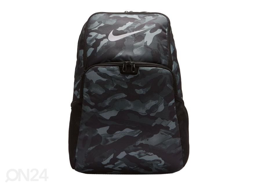 Seljakott Nike Brasilia Training BA6216-078 suurendatud