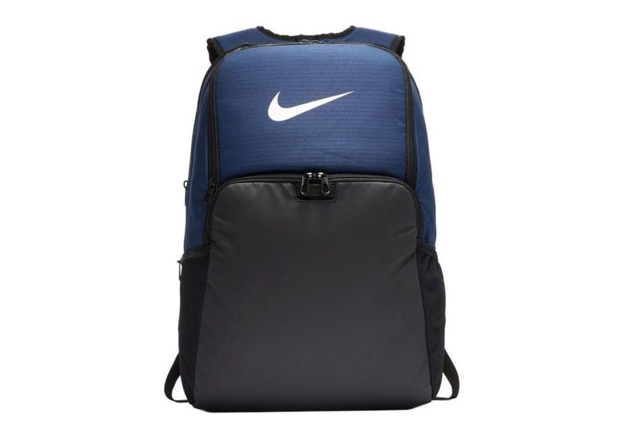 Seljakott Nike Brasilia Training Extra Large BA5959-410 suurendatud