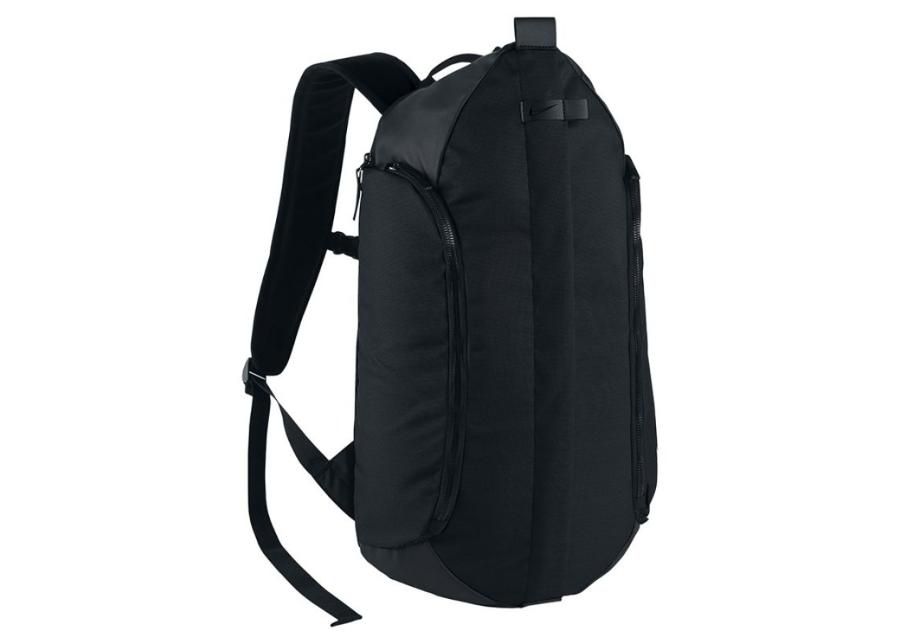 Seljakott Nike Centerline Football BA5316-010 suurendatud
