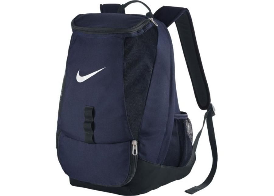 Seljakott Nike Club Team Swoosh M BA5190-410 suurendatud