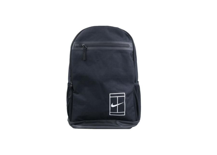Seljakott Nike Court Tennis Backpack BA5452-010 suurendatud