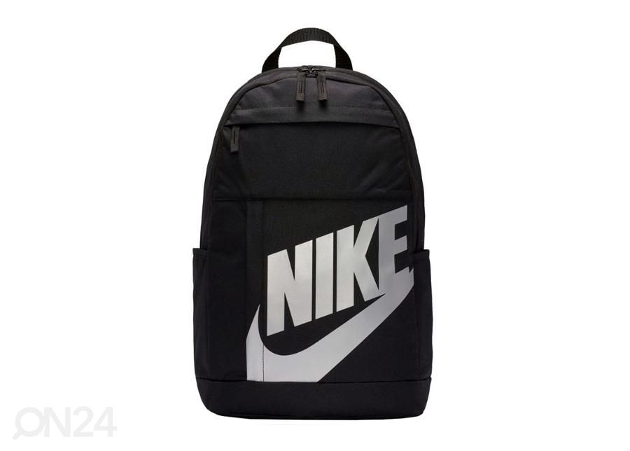 Seljakott Nike Elemental 2.0 BA5876-014 suurendatud
