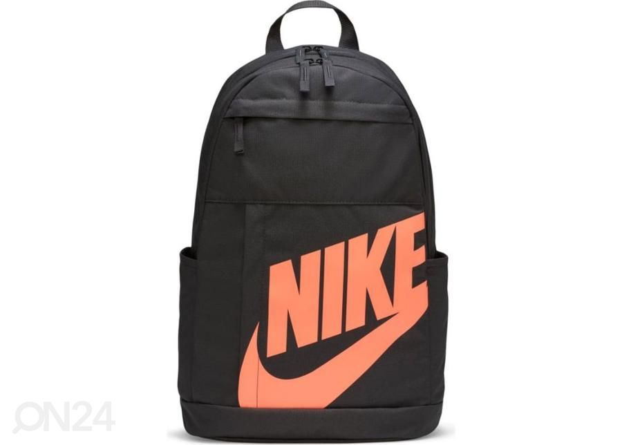 Seljakott Nike Elemental 2.0 BA5876 020 suurendatud