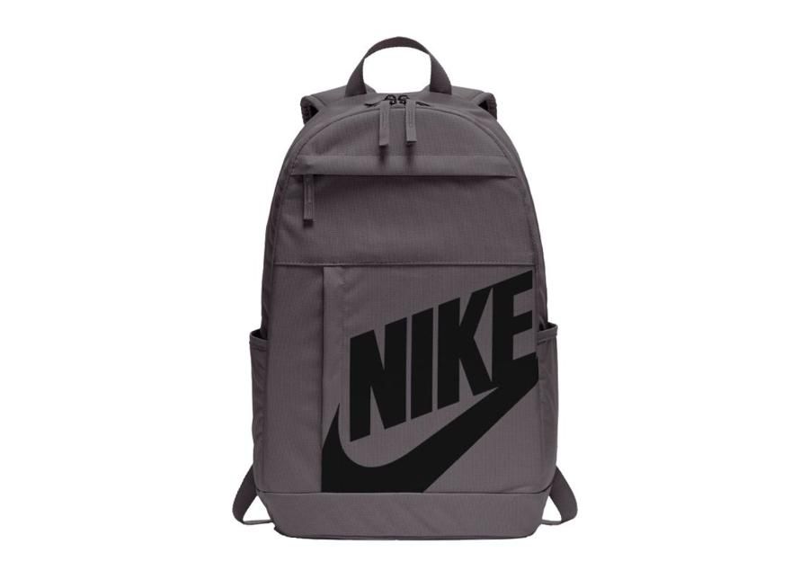 Seljakott Nike Elemental 2.0 BA5876-083 suurendatud