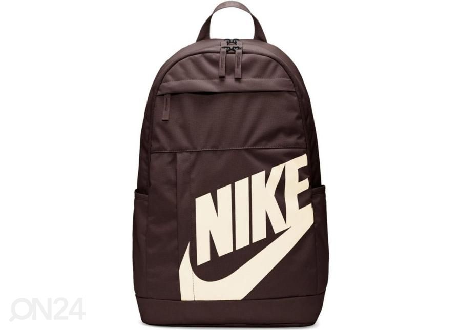 Seljakott Nike Elemental 2.0 BA5876-227 suurendatud