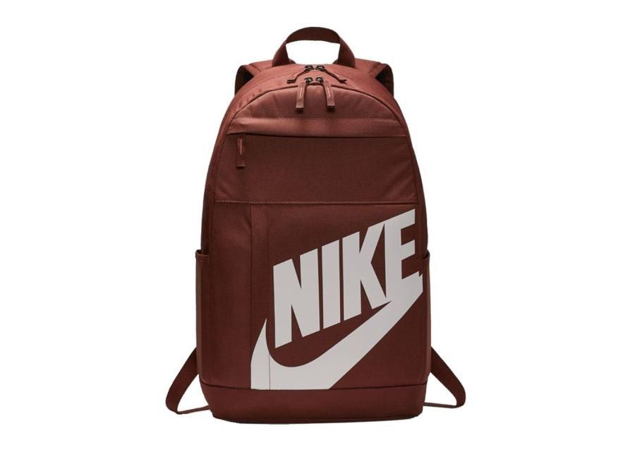 Seljakott Nike Elemental 2.0 BA5876-273 suurendatud