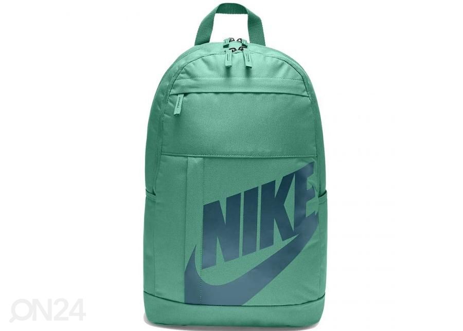 Seljakott Nike Elemental 2.0 BA5876-320 suurendatud