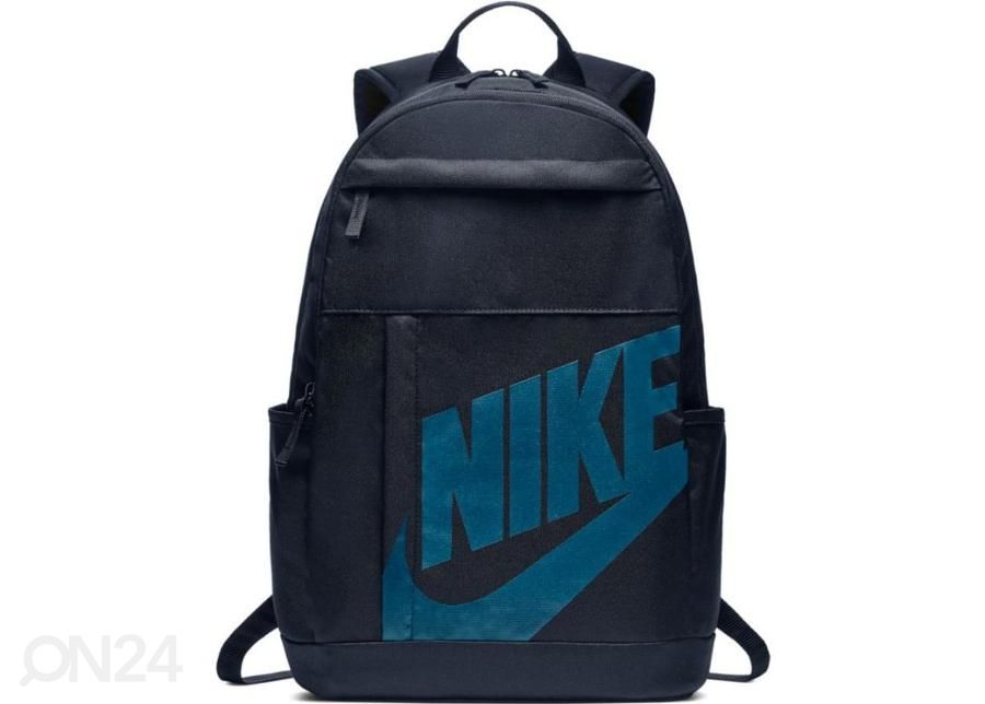 Seljakott Nike Elemental 2.0 BA5876 453 suurendatud