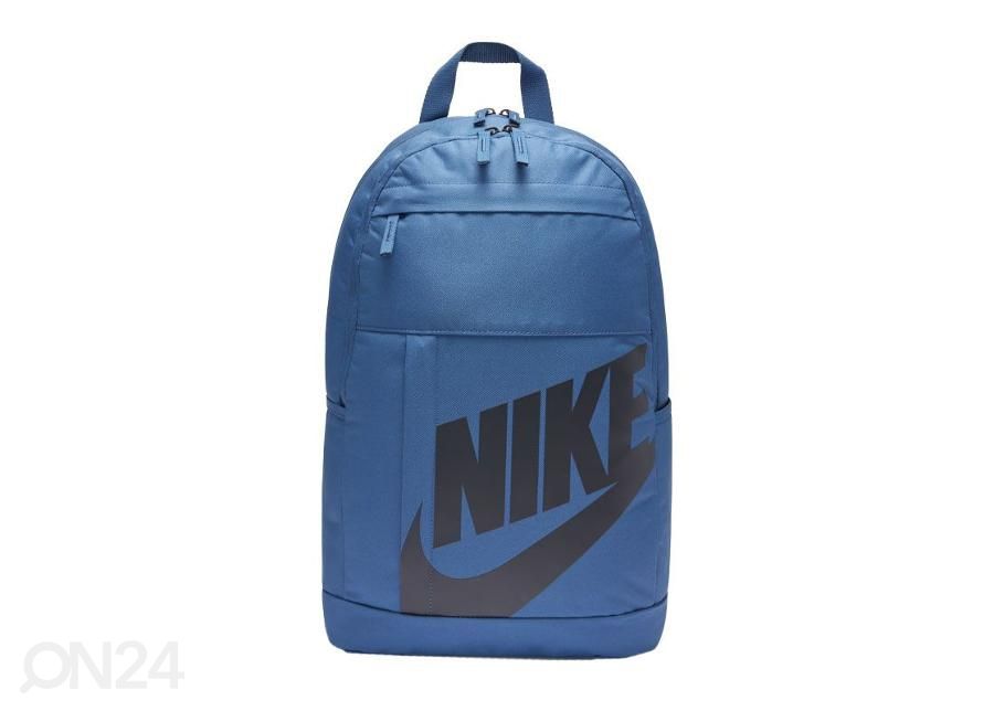 Seljakott Nike Elemental 2.0 BA5876-469 suurendatud