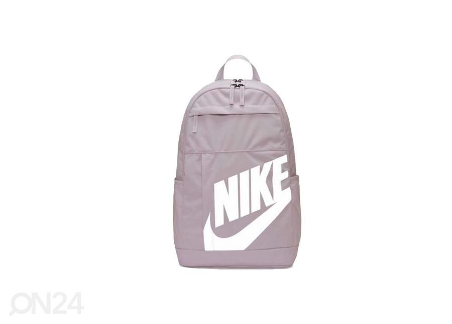 Seljakott Nike Elemental 2.0 BA5876-516 suurendatud