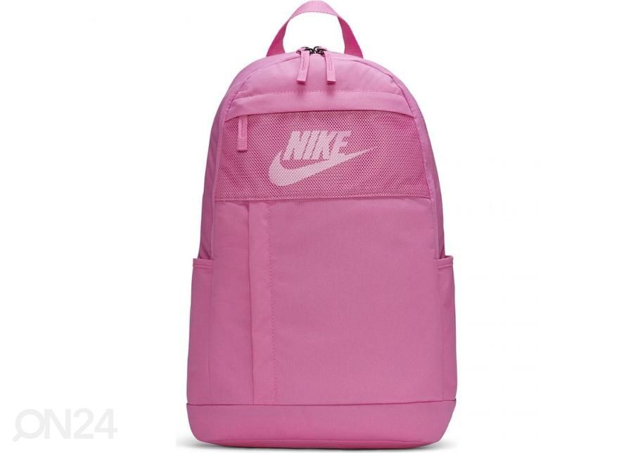 Seljakott Nike Elemental 2.0 BA5878 609 suurendatud