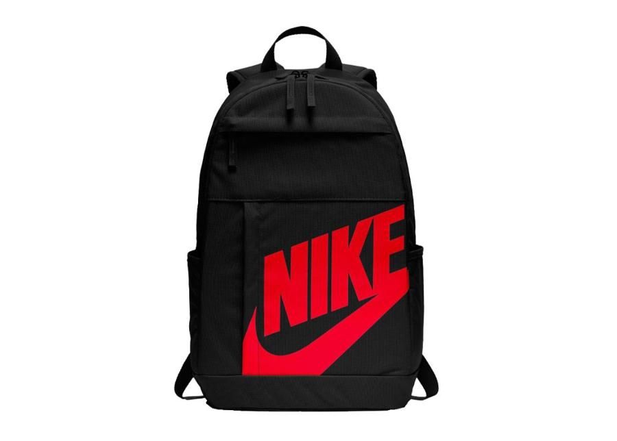 Seljakott Nike Elemental 2.0 Seljakott BA5876-010 suurendatud