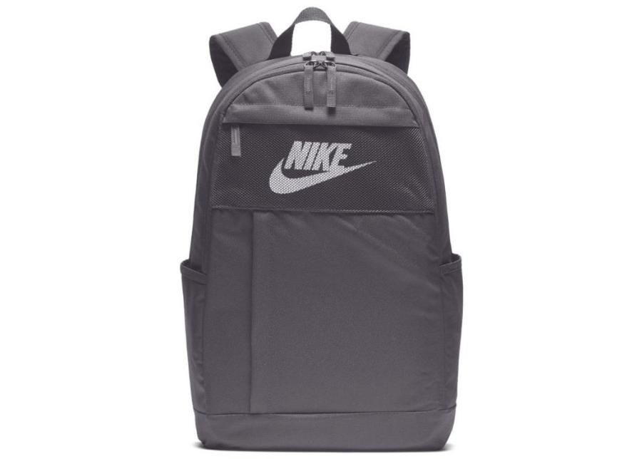 Seljakott Nike Elemental BA5878-082 suurendatud