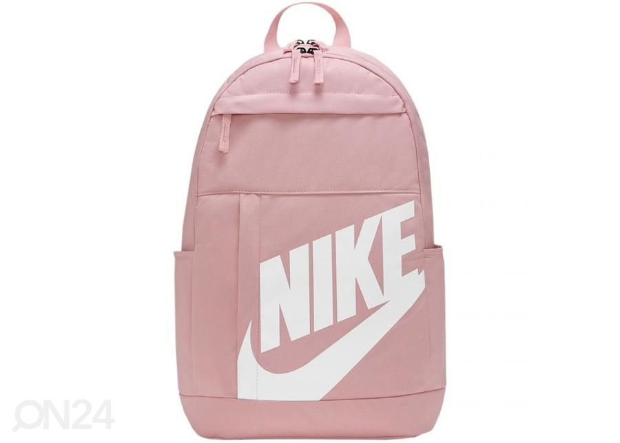 Seljakott Nike Elemental Hbr suurendatud