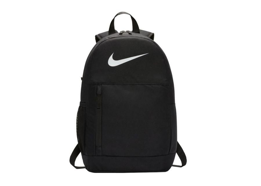 Seljakott Nike Elemental Jr BA6603-010 suurendatud