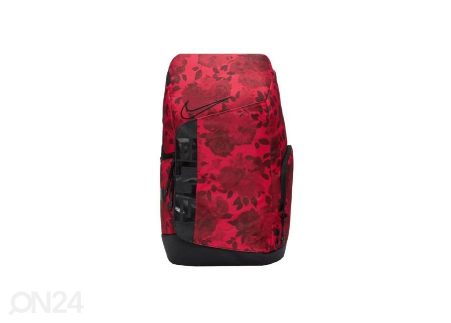 Seljakott Nike Elite Pro CQ4757-657 suurendatud