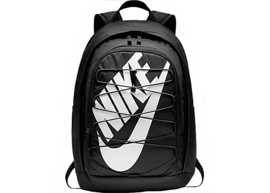 Seljakott Nike Hayward BKPK 2.0 BA5883 013 suurendatud