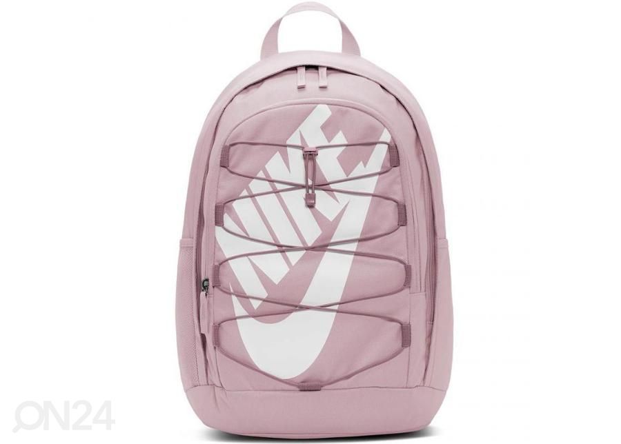 Seljakott Nike Hayward BKPK 2.0 BA5883-516 suurendatud