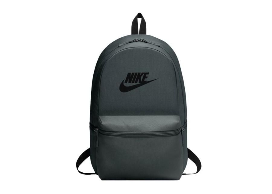 Seljakott Nike Heritage BA5749-346 suurendatud