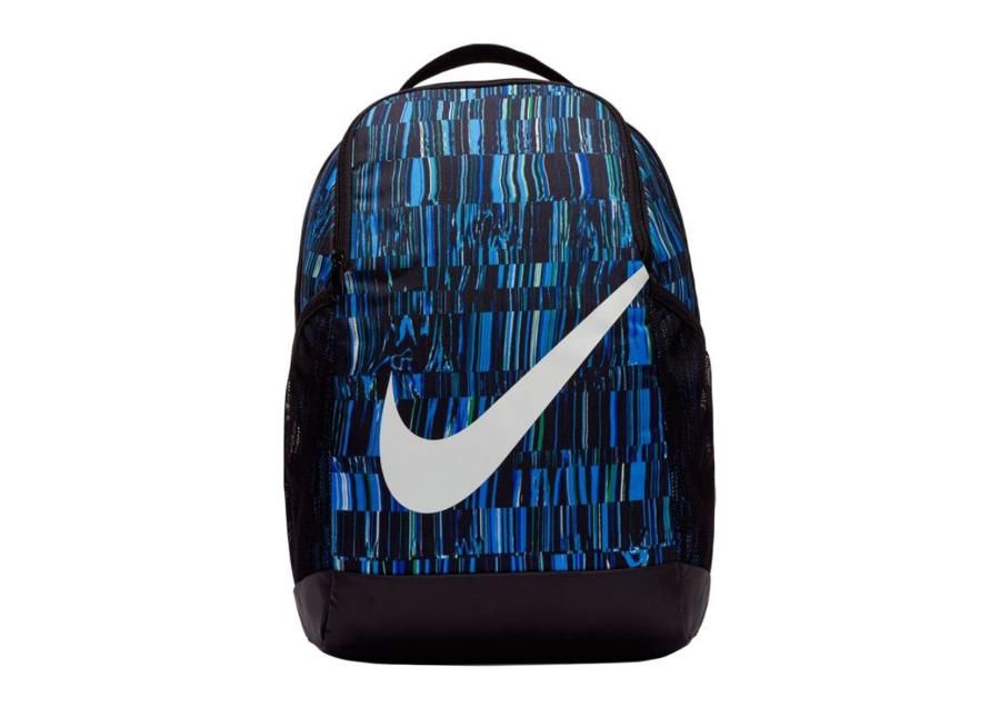 Seljakott Nike JR Brasilia CK5576-010 suurendatud