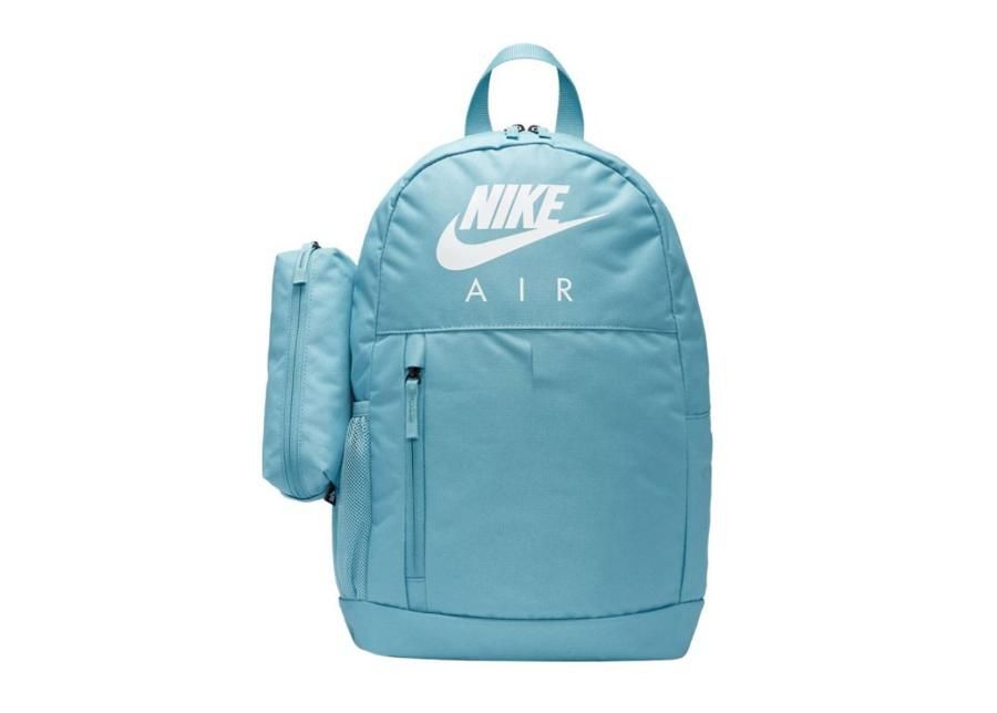 Seljakott Nike JR Elemental BA6032-424 suurendatud