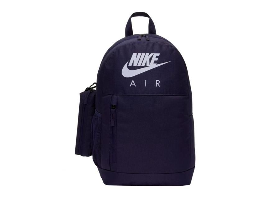 Seljakott Nike JR Elemental BA6032-451 suurendatud