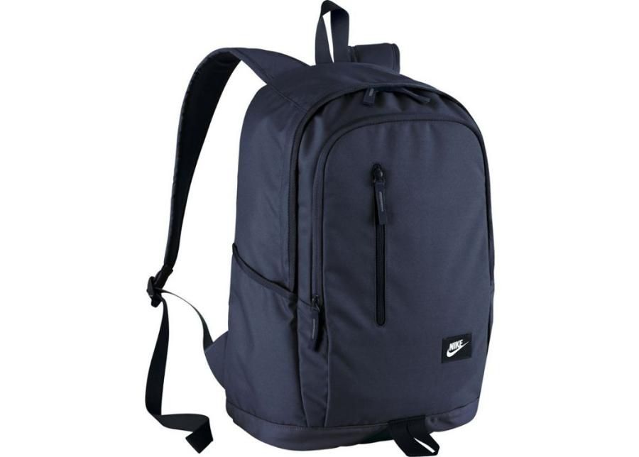 Seljakott Nike SPORTSWEAR All Access Soleday BA4857-451 suurendatud