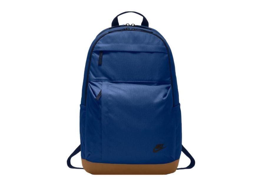Seljakott Nike Sportswear Elemental BA5768-438 suurendatud