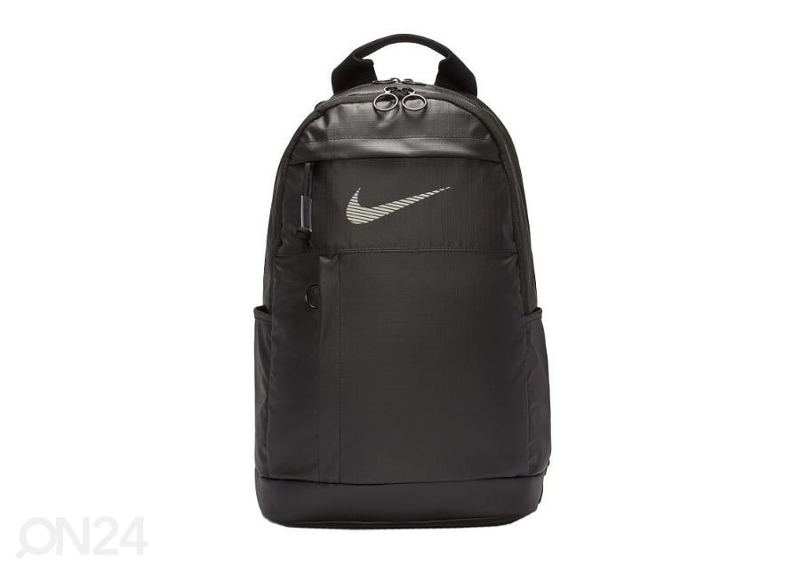 Seljakott Nike Sportswear Elemental DB4695-010 suurendatud