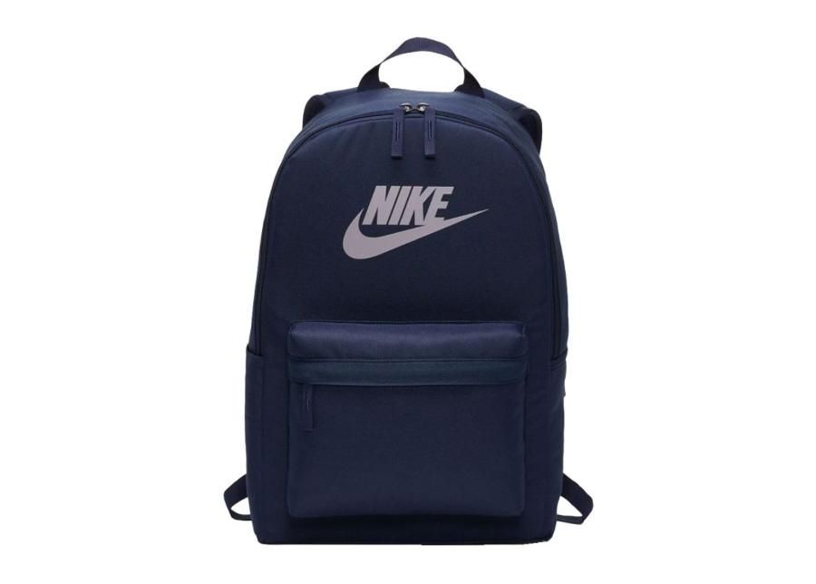 Seljakott Nike Sportswear Heritage Seljakott 2.0 BA5879-451 suurendatud