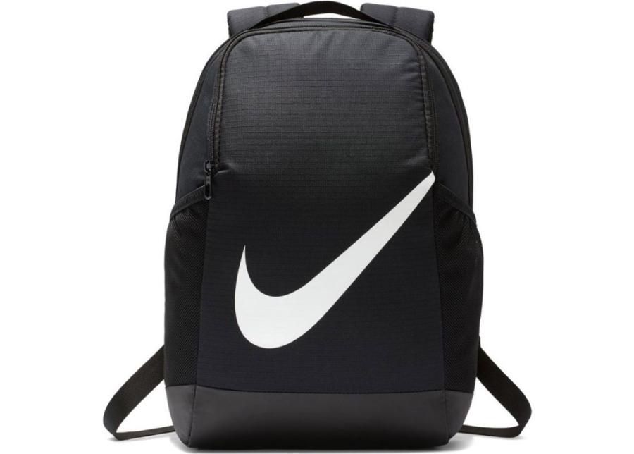 Seljakott Nike Y NK Brasilia BKPK BA6029-010 suurendatud