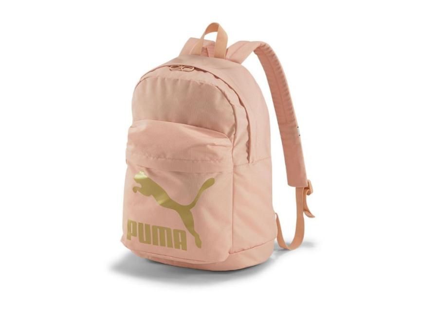 Seljakott Puma Originals 076643 09 suurendatud