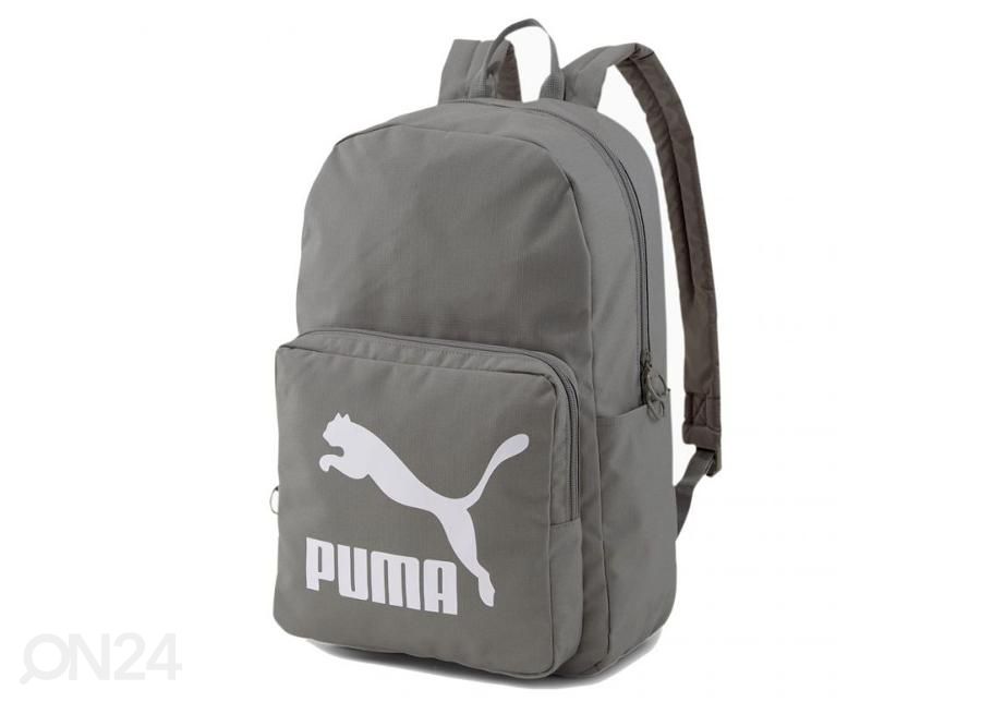 Seljakott Puma Originals 077353 07 suurendatud