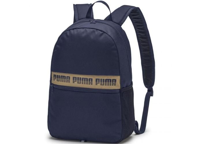 Seljakott Puma Phase II 075592 09 suurendatud
