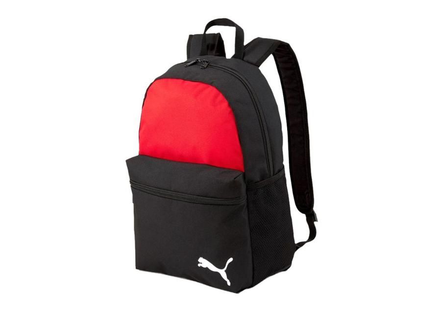Seljakott Puma teamGOAL 23 076855 01 suurendatud