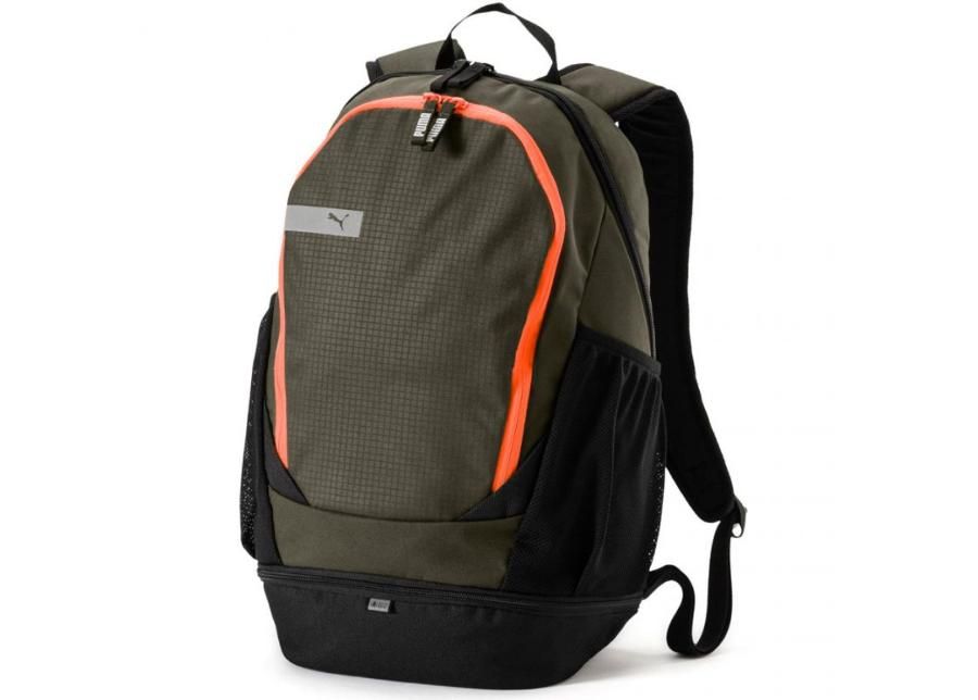 Seljakott Puma Vibe Forest Night 075491 03 suurendatud