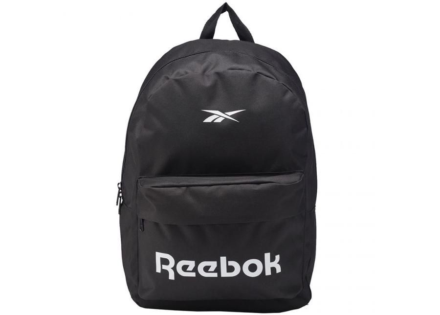Seljakott Reebok Active Core S GD0030 suurendatud