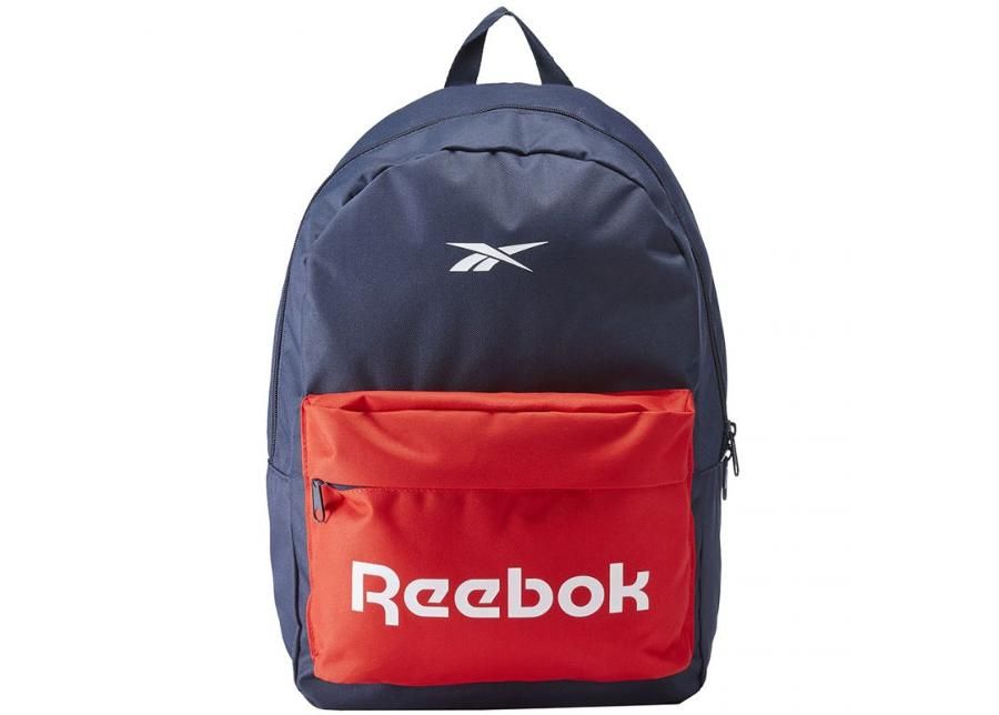 Seljakott Reebok Active Core S GH0341 suurendatud
