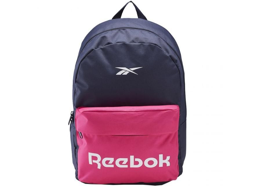 Seljakott Reebok Active Core S GH0342 suurendatud