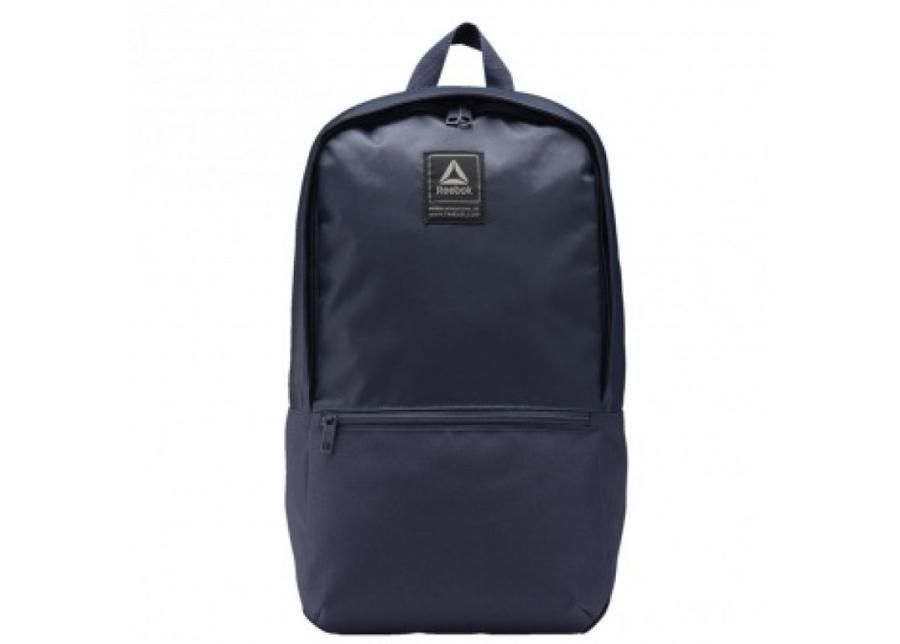 Seljakott Reebok Style Found EC5440 suurendatud