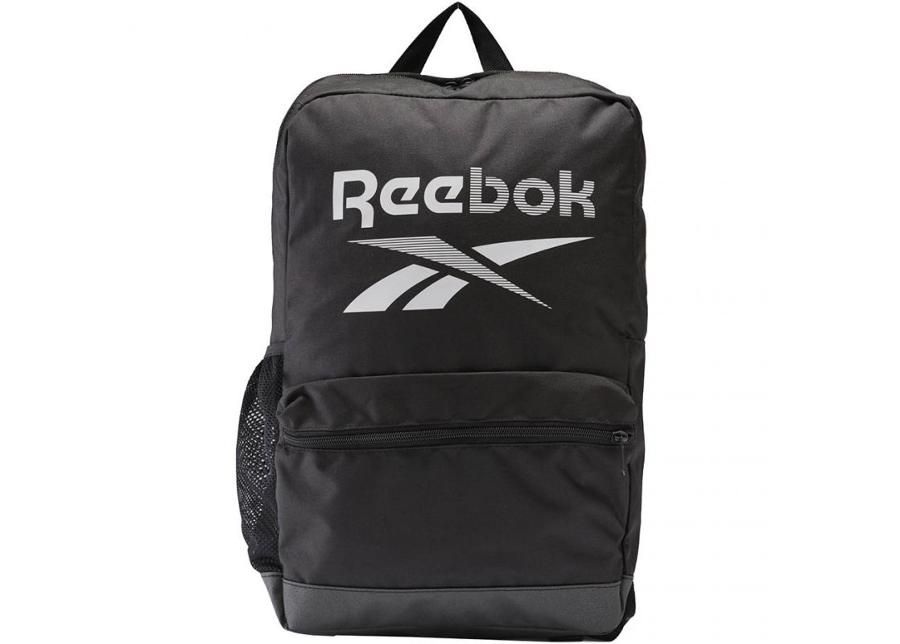 Seljakott Reebok Training Essentials M FL5176 suurendatud