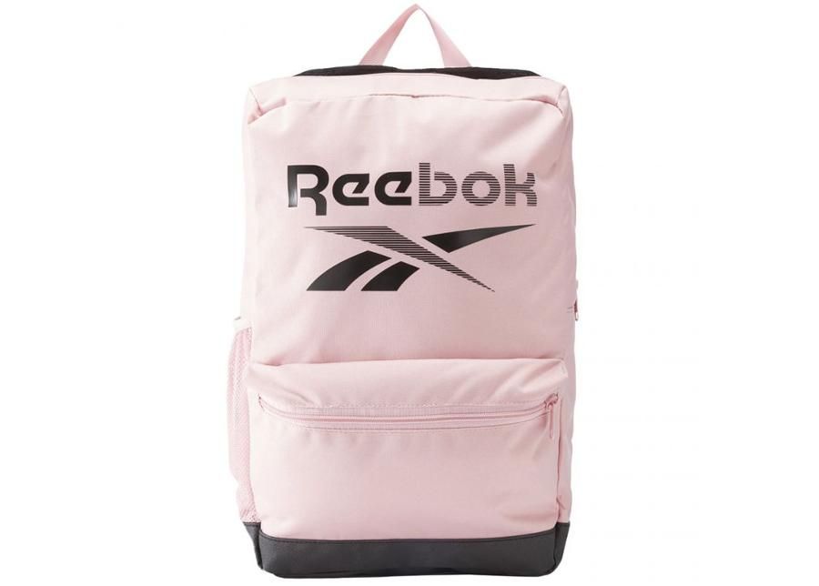Seljakott Reebok Training Essentials M GH0443 suurendatud
