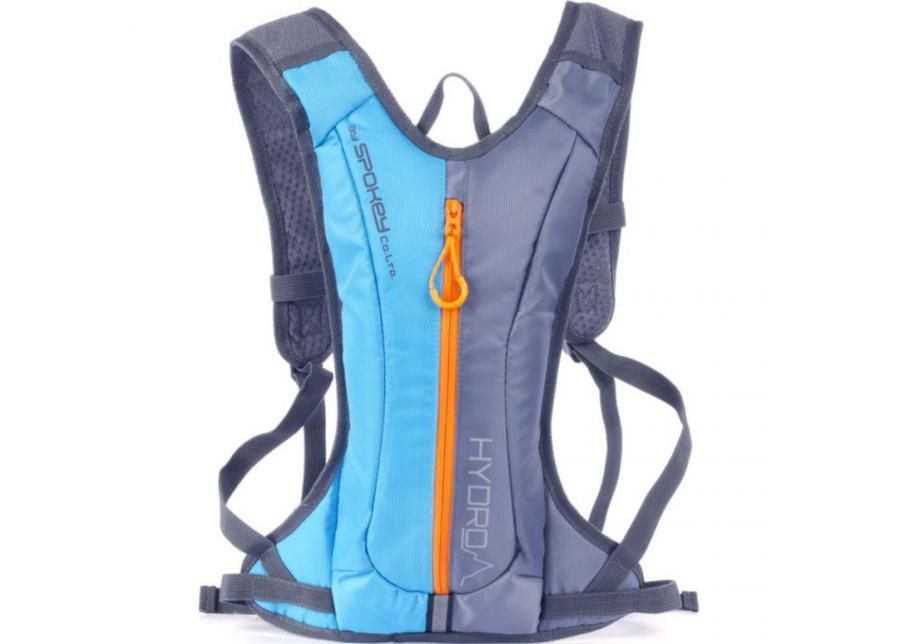 Seljakott Spokey Hydro 2L 839941 suurendatud